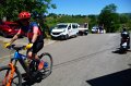 20220709-143414-[PAU]